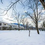 Guzel Evler Family Villa