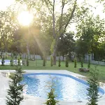Guzel Evler Family Sapanca