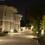 Guzel Evler Family Villa *