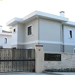 Guzel Evler Family * Sapanca