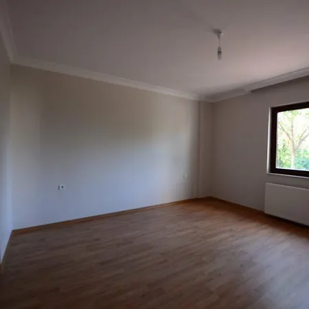 Guzel Evler Family Villa *